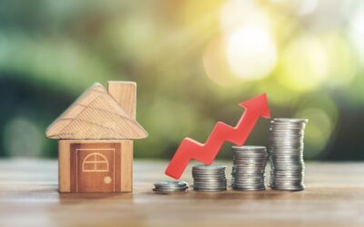 Réduire sa facture d’énergie en 2025 : solutions efficaces