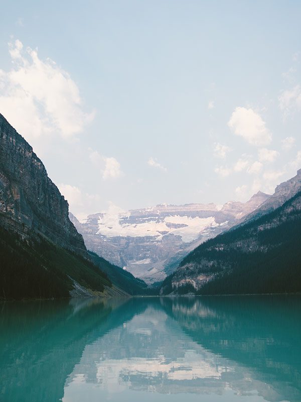 travel-landscape-05-7