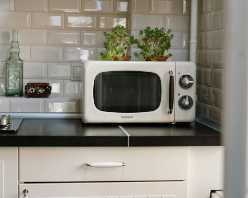 conseils-et-astuces Conseils et astuces