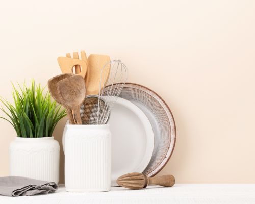 Design sans titre (17) Conseils et astuces