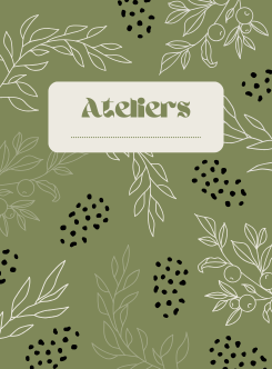 2_1 (1)Services "Ateliers" ateliers