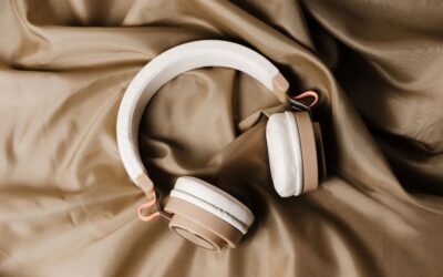 Comment trouver une playlist musicale ?