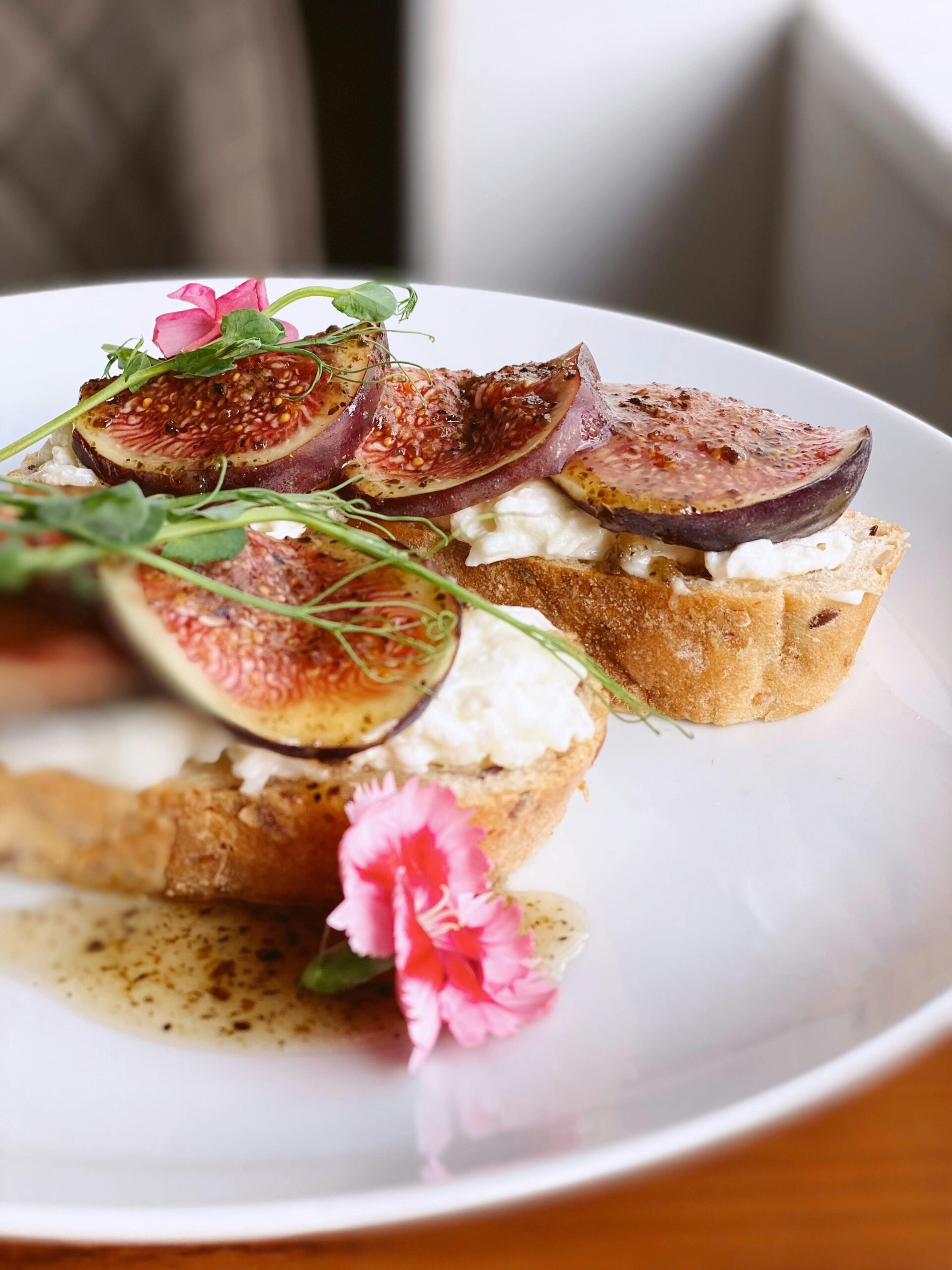 pexels-valeriya-kobzar-42371713-10391119 recettes végétariennes faciles et savoureuses