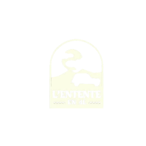 logo_L_entente_en_4l-removebg-preview soutenir