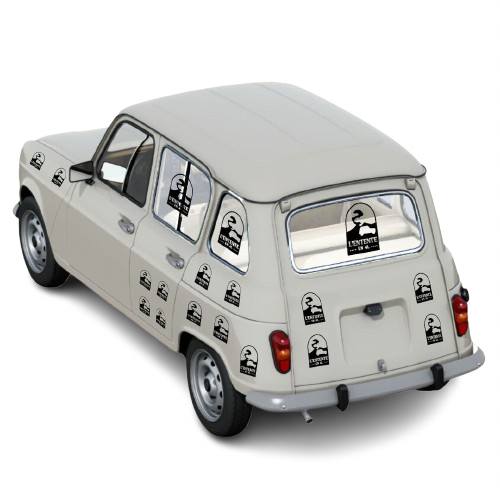 4l_sponsors-min-removebg-preview