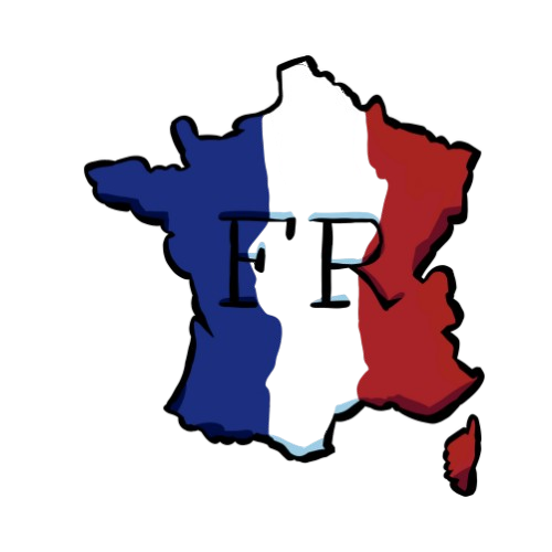 la_pépinière_d_ici__5_-removebg-preview