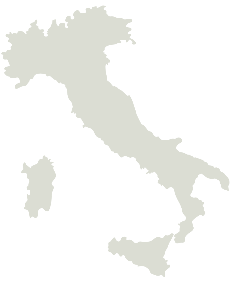 Italie