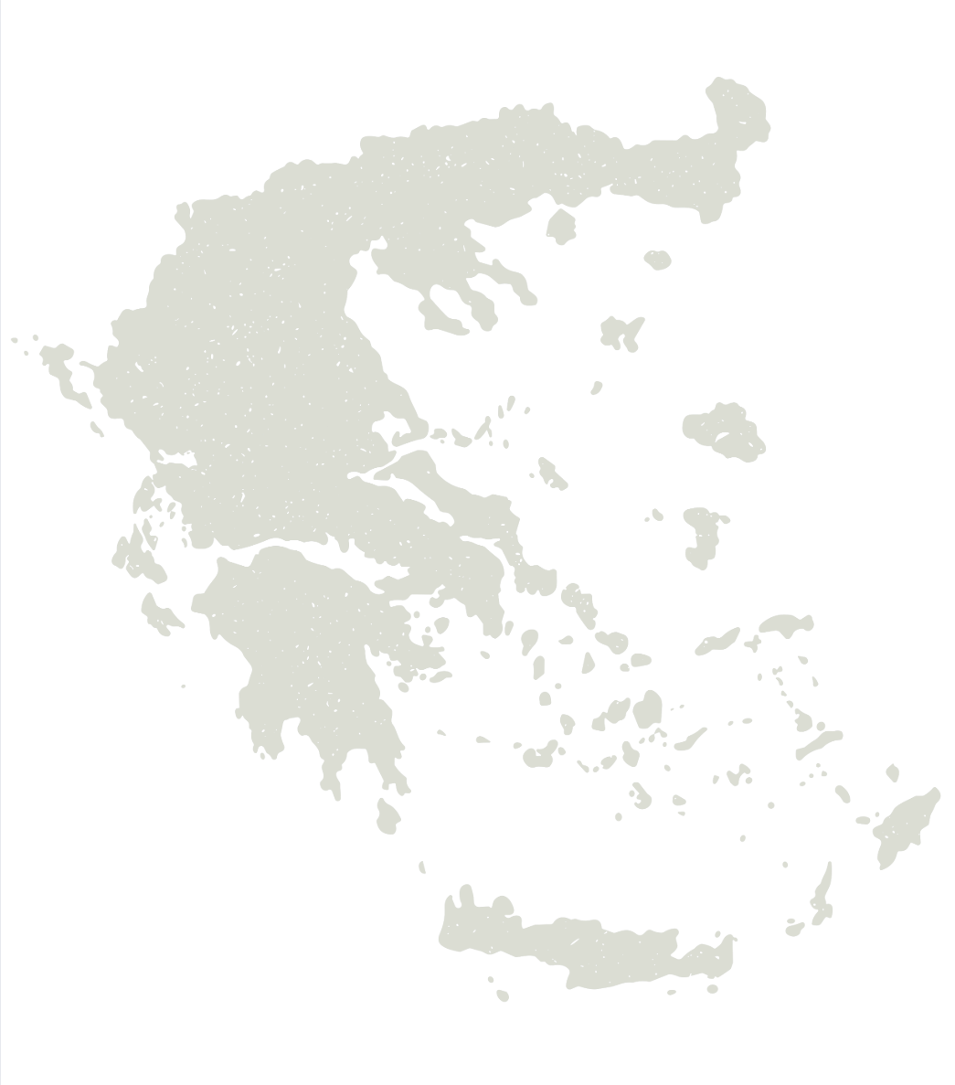 Grèce
