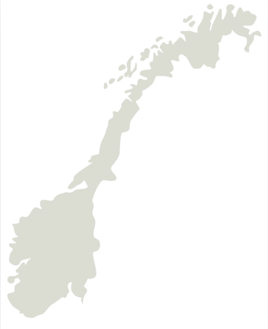 Norvège