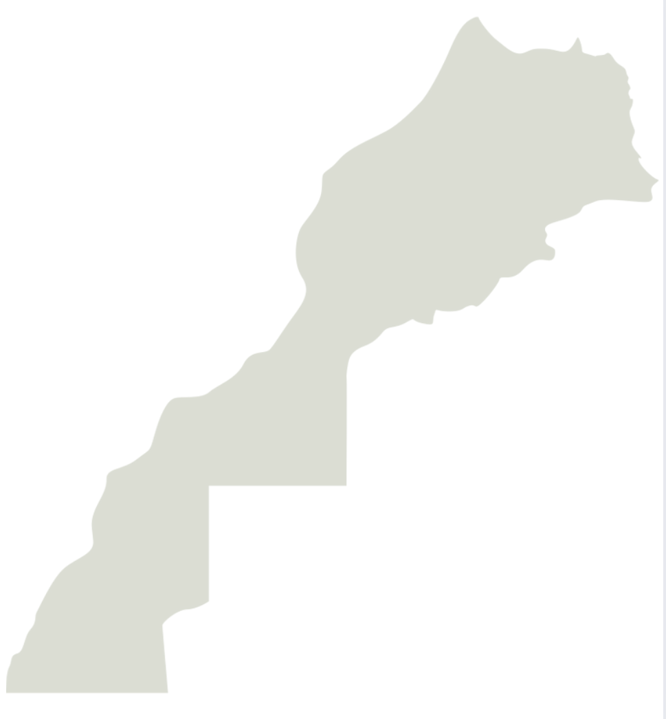voyage responsable au Maroc