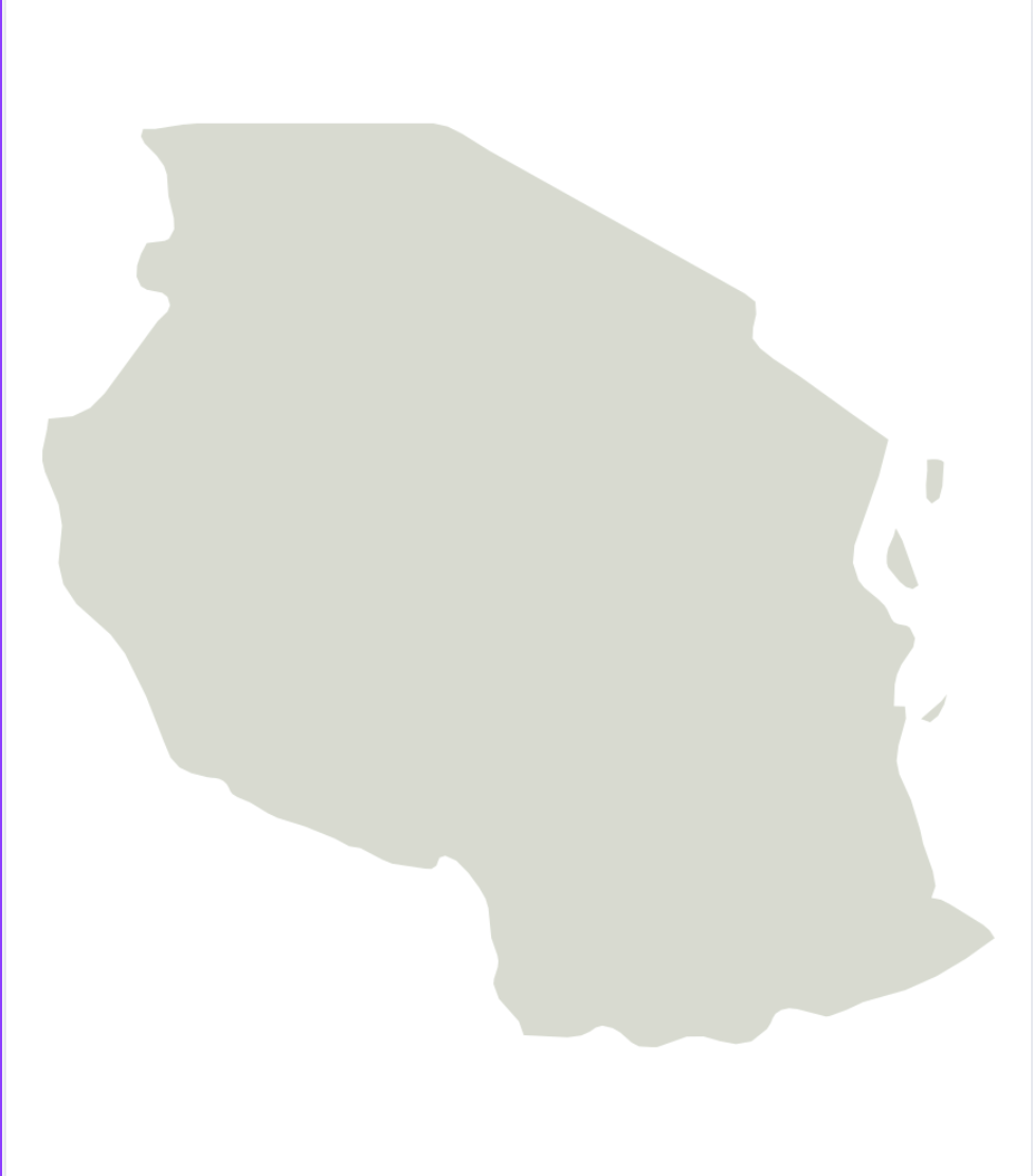 voyage responsable en Tanzanie