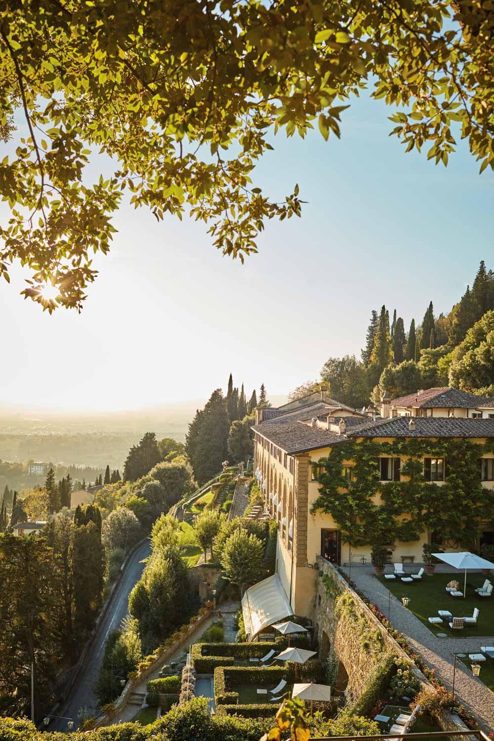 Italie