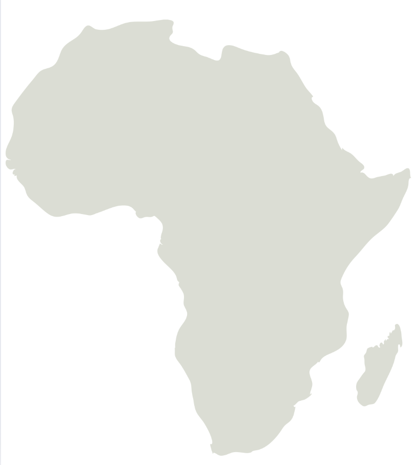 voyage responsable en Afrique