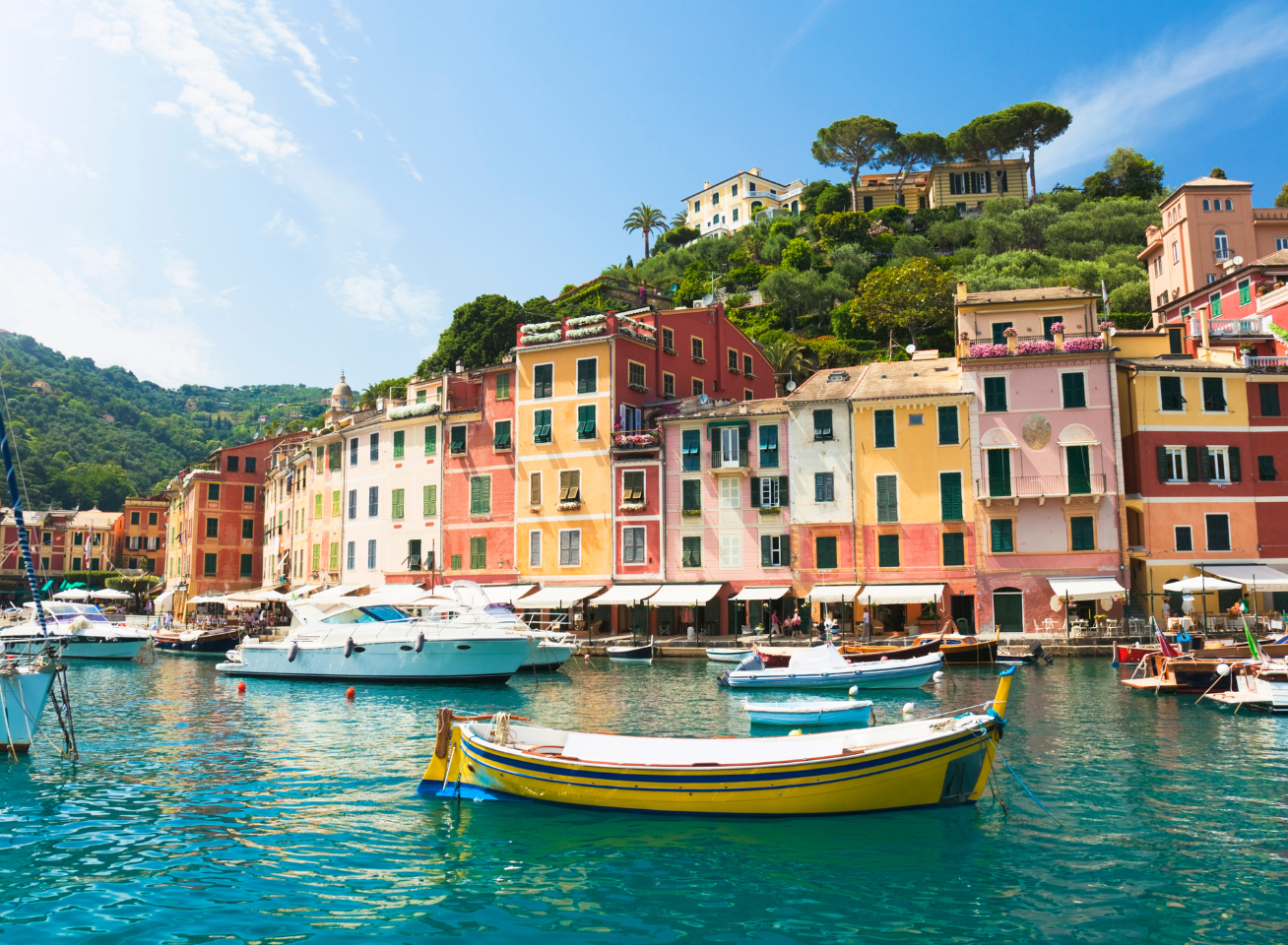 italie sans surtourisme