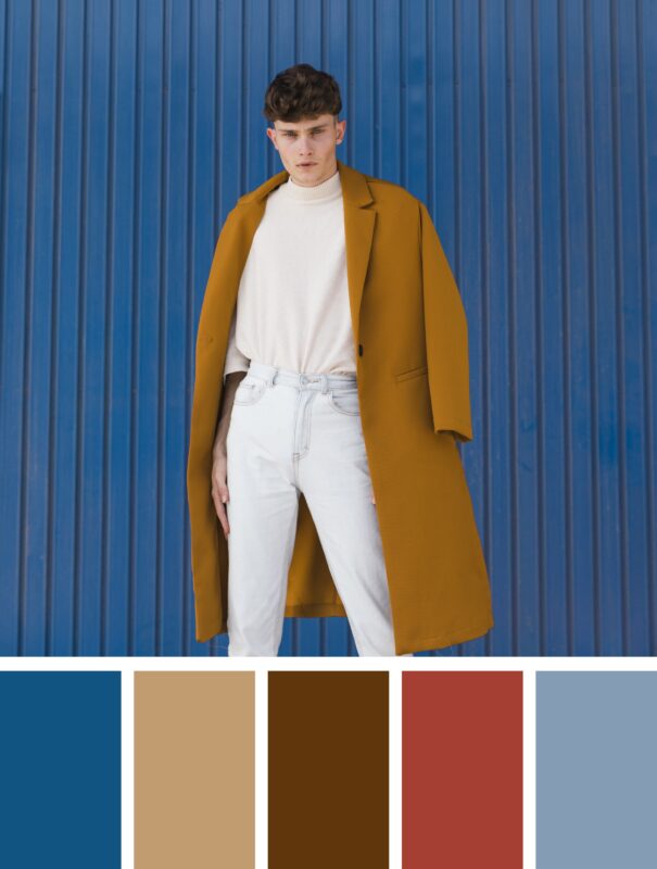 Comment assortir les 3 types de couleurs pour un look harmonieux guide pratique 