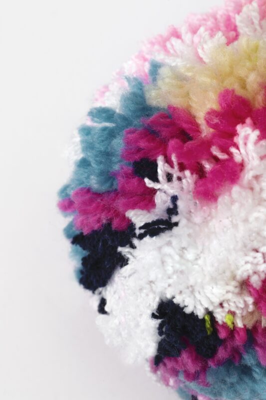 couleur matière hiver