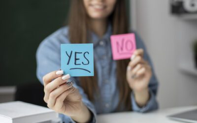 Les 5 erreurs énorme à éviter lors d’un entretien professionnel