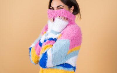 Comment assortir les 3 types de couleurs pour un look harmonieux : guide pratique