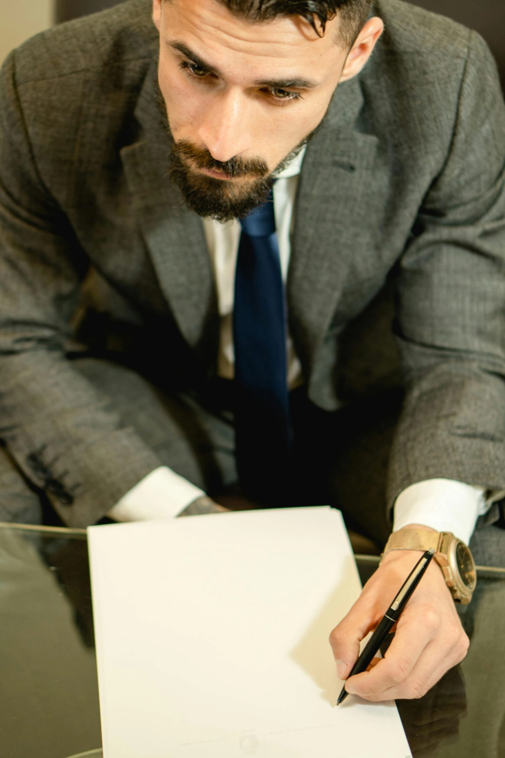 code vestimentaire entretien embauche jeune