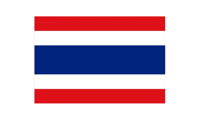 Design_sans_titre__11_-removebg-preview Thaïlande