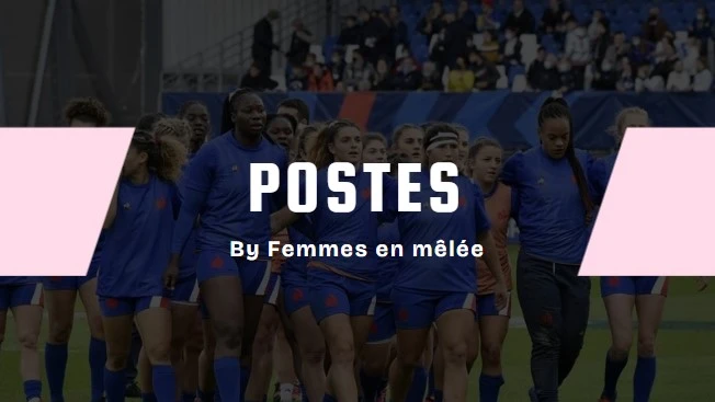 photo-postes Photos postes