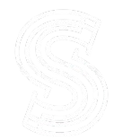 logo_start_affi_blanc-removebg-preview simple