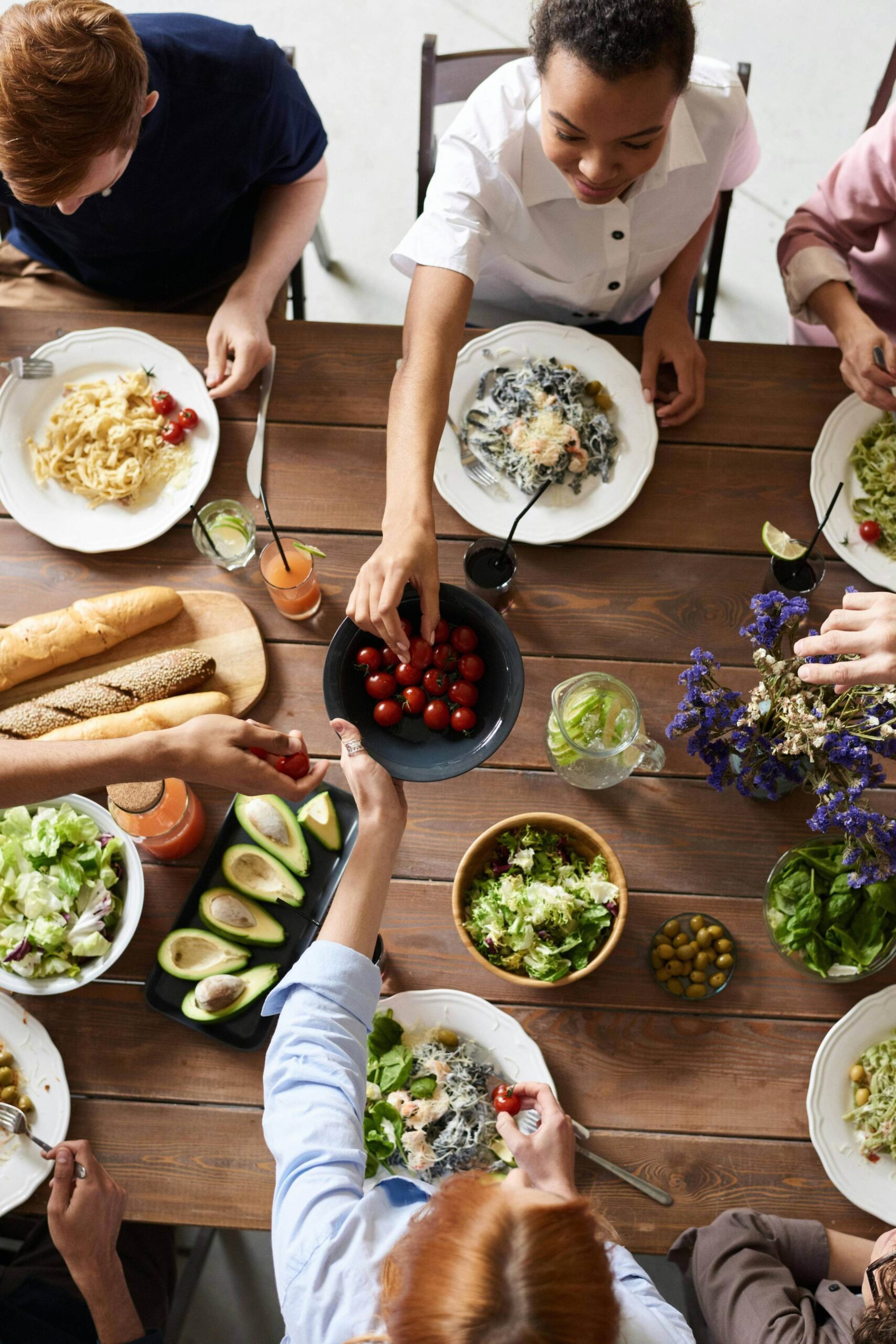 pexels-fauxels-3184188-2-2 FAQ nutrition