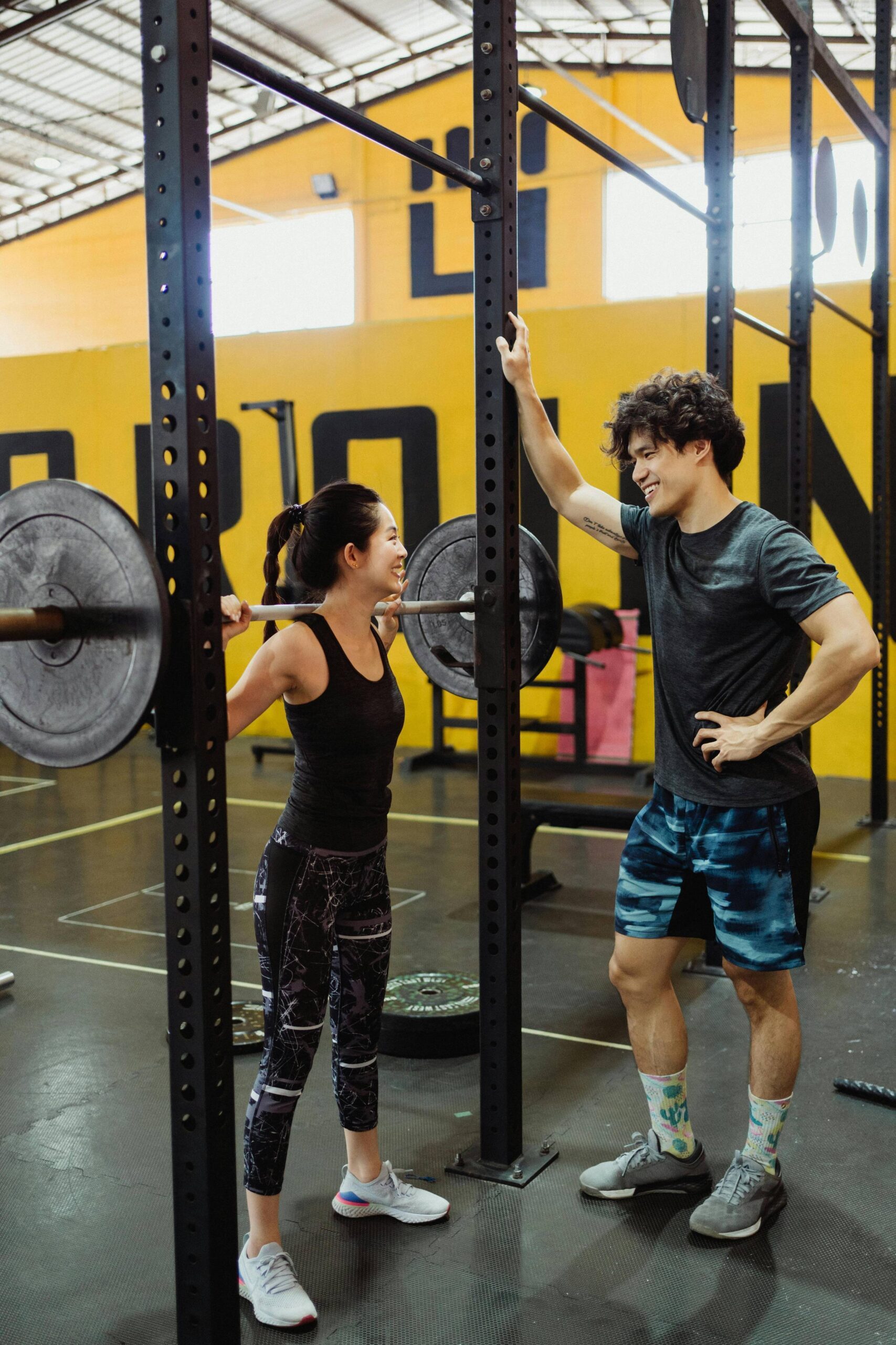 pexels-ketut-subiyanto-4853677-2 FAQ programme de sport