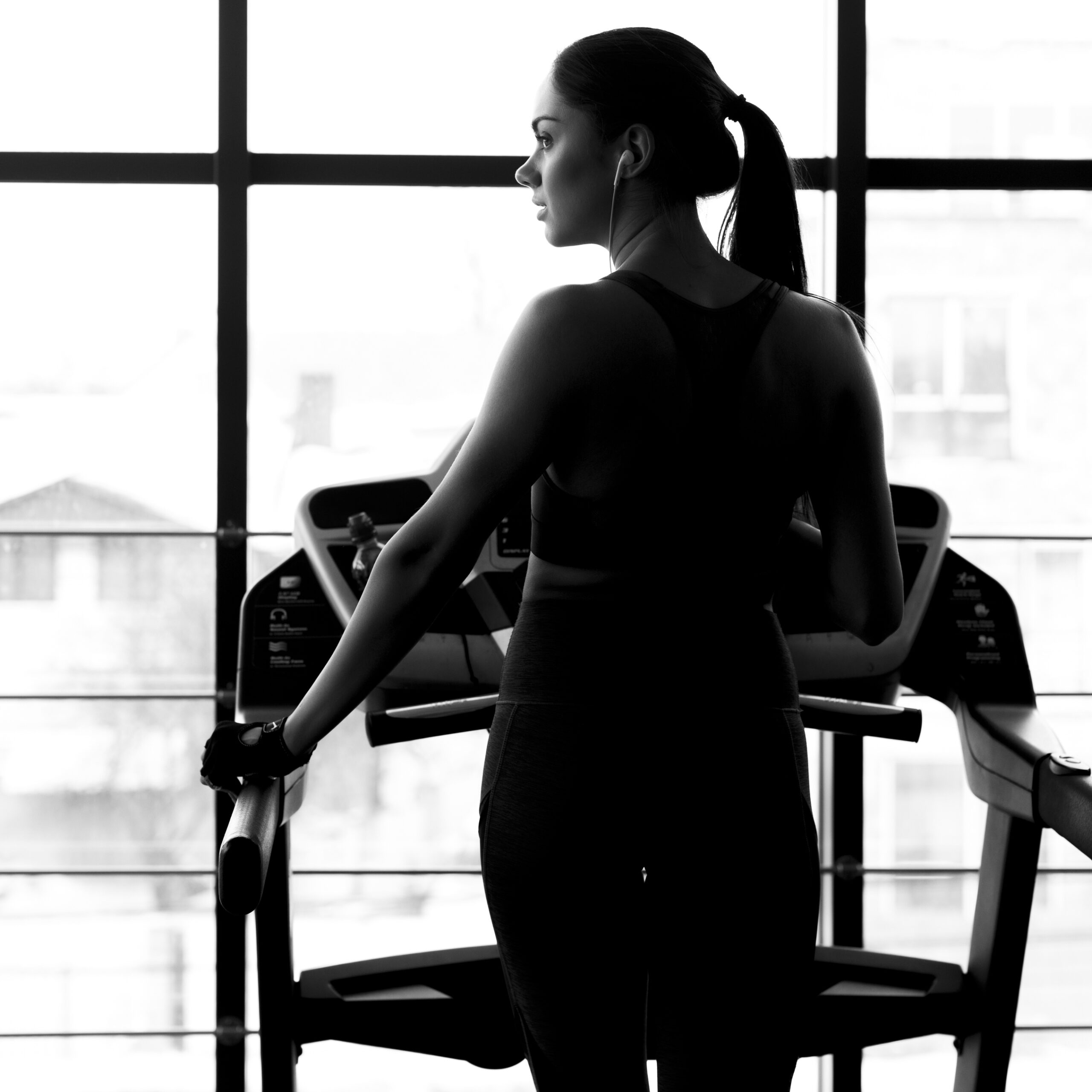 woman-working-out-race-track-2