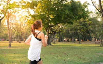 Les bienfaits du sport sur la mémoire et la concentration 🏃‍♂️🧠