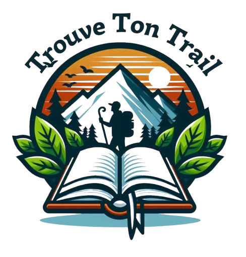 Trouve ton trail