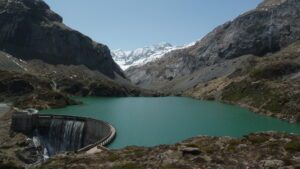 sentiers pyrénéens