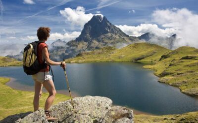 10 randonnées incontournables dans les Hautes-Pyrénées