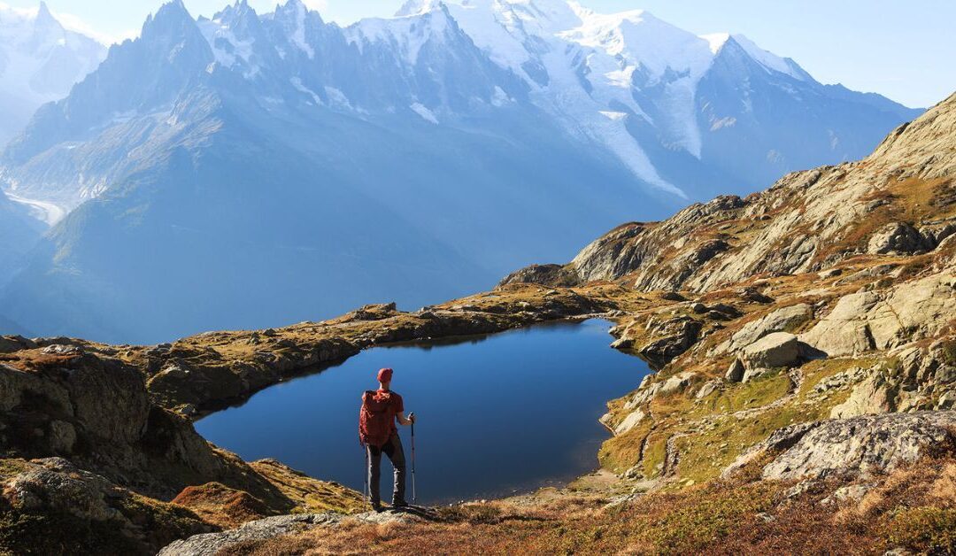 Top 5 des randonnées instagrammables des Hautes-Pyrénées