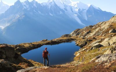 Top 5 des randonnées instagrammables des Hautes-Pyrénées