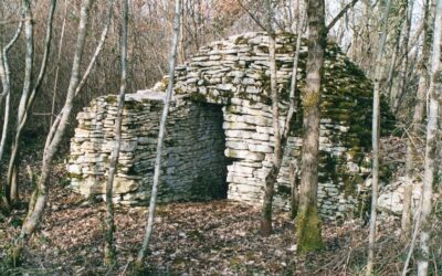 5 Sentiers historiques fascinants à découvrir dès maintenant