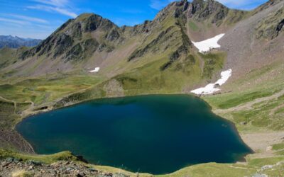 À la découverte du Pic du Midi : une randonnée inoubliable